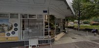 Patisserie MEARY · Photos 2