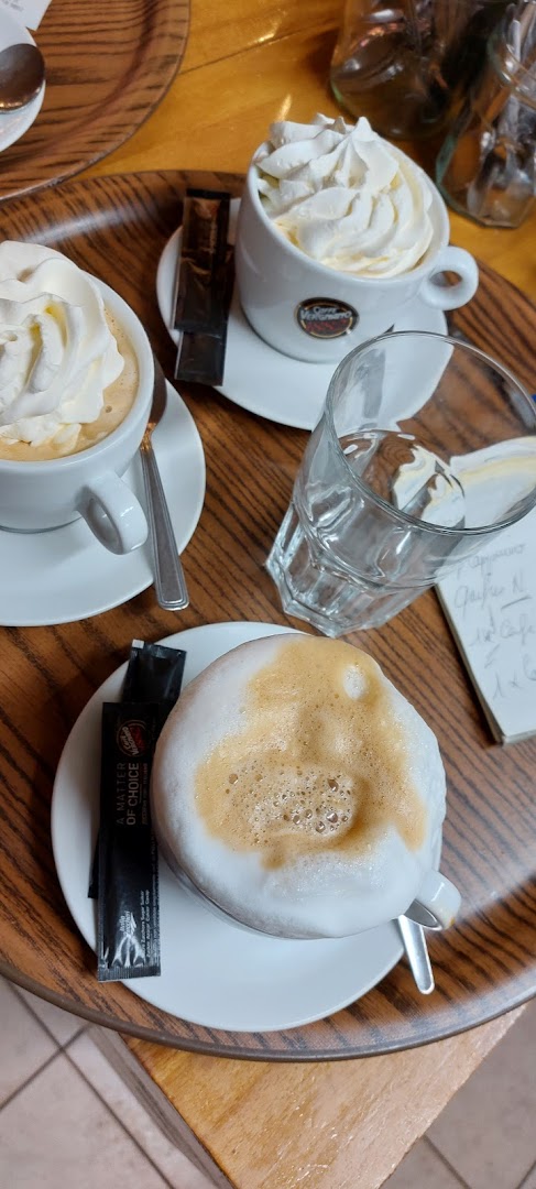 Patisserie MEARY · Photos 1